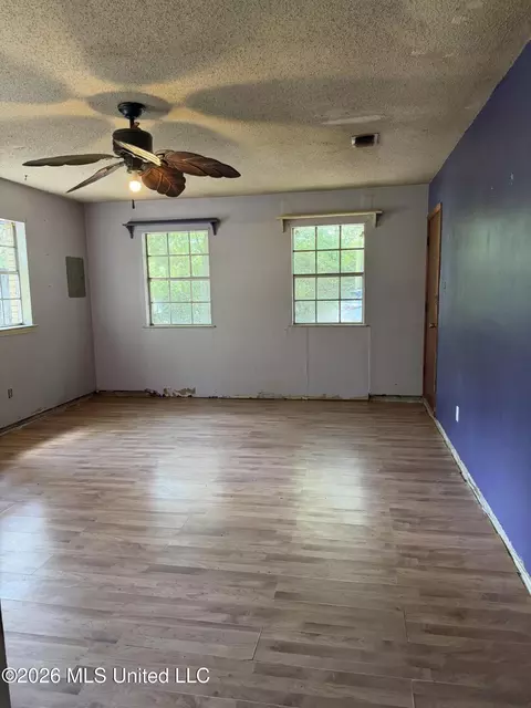 Living - 23339 Saucier Lizana Rd, Saucier, MS 39574 photo 3 of 3