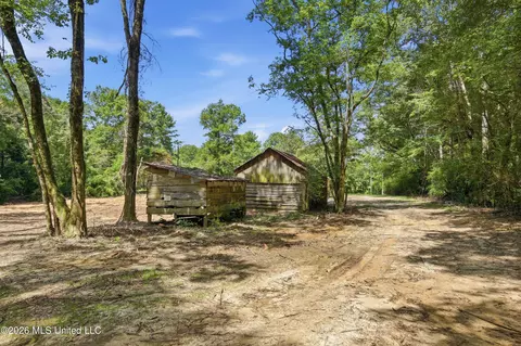 478 Potluck Rd, Canton, MS 39046 photo 8