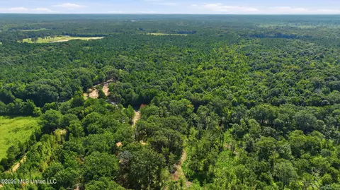 478 Potluck Rd, Canton, MS 39046 photo 14