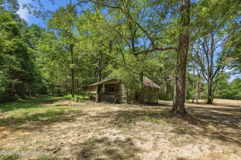 478 Potluck Rd, Canton, MS 39046 photo 12
