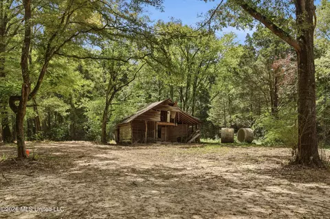 478 Potluck Rd, Canton, MS 39046 photo 9