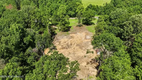478 Potluck Rd, Canton, MS 39046 photo 33