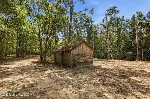 478 Potluck Rd, Canton, MS 39046 photo 6