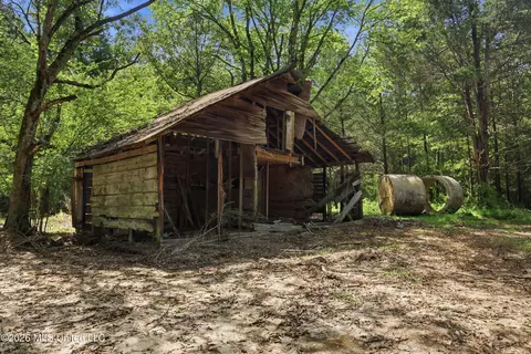 478 Potluck Rd, Canton, MS 39046 photo 11