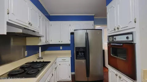 Other - 5154 Sunnyvale Dr, Jackson, MS 39211 photo 6 of 12