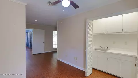 Other - 5154 Sunnyvale Dr, Jackson, MS 39211 photo 10 of 12