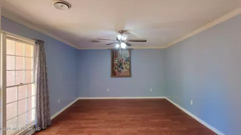 Other - 5154 Sunnyvale Dr, Jackson, MS 39211 photo 1 of 12
