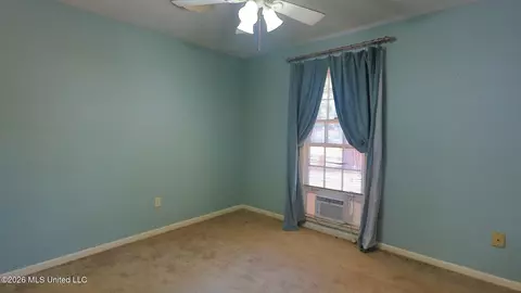 Bedroom - 5154 Sunnyvale Dr, Jackson, MS 39211 photo 1 of 5