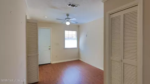 Other - 5154 Sunnyvale Dr, Jackson, MS 39211 photo 8 of 12