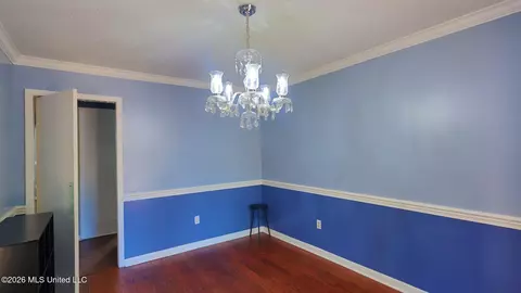 Other - 5154 Sunnyvale Dr, Jackson, MS 39211 photo 2 of 12