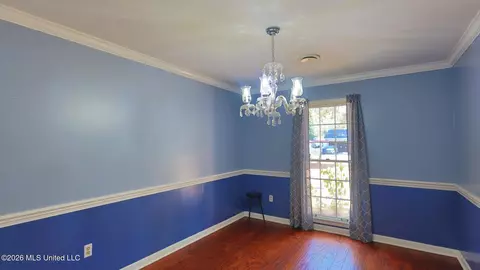 Other - 5154 Sunnyvale Dr, Jackson, MS 39211 photo 3 of 12