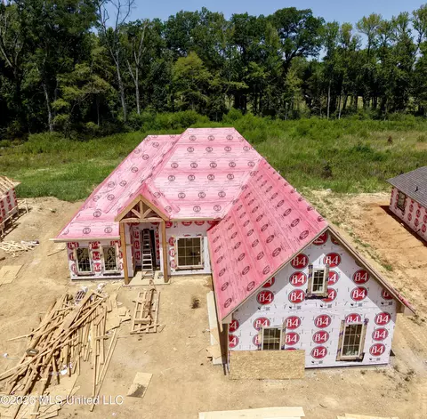 380 Aurora Cir, Canton, MS 39046 photo 3