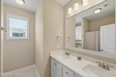 Other - 521 Carpenter Cv, Madison, MS 39110 photo 8 of 11