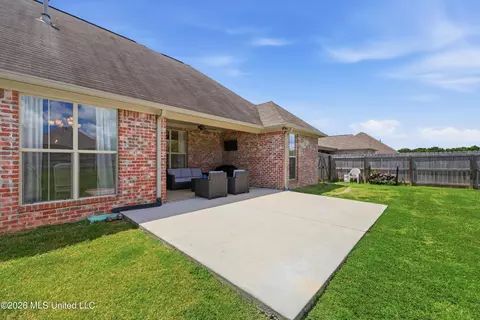 Other - 521 Carpenter Cv, Madison, MS 39110 photo 10 of 11