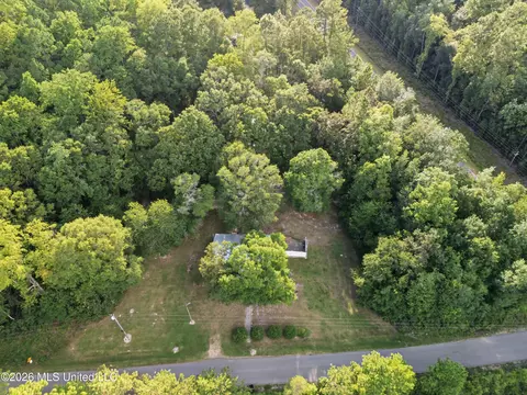 Other - 8 Woods Rd, Wiggins, MS 39577 photo 2 of 5