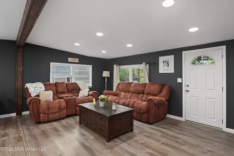 Other - 8 Woods Rd, Wiggins, MS 39577 photo 4 of 5