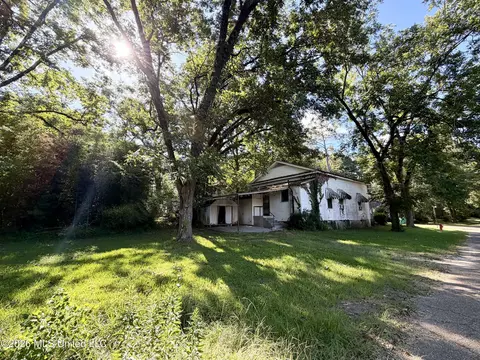 Other - 352 Mary St, Brookhaven, MS 39601 photo 2 of 2