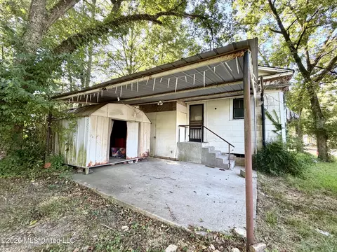 Other - 352 Mary St, Brookhaven, MS 39601 photo 1 of 2