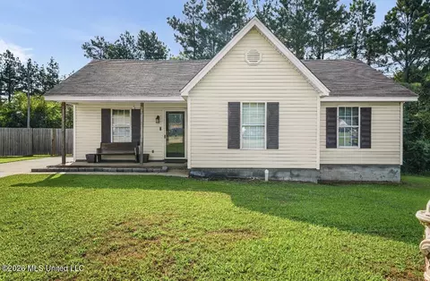 315 Ventura Cv, Holly Springs, MS 38635