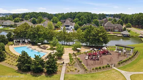 View/Area - 112 Honours Dr, Madison, MS 39110 photo 4 of 15