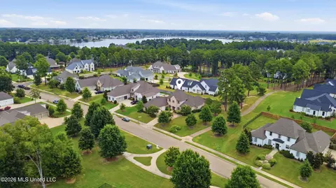 View/Area - 112 Honours Dr, Madison, MS 39110 photo 15 of 15