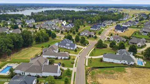 View/Area - 112 Honours Dr, Madison, MS 39110 photo 13 of 15