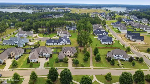 View/Area - 112 Honours Dr, Madison, MS 39110 photo 3 of 15