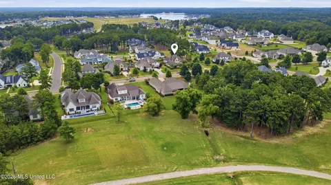 View/Area - 112 Honours Dr, Madison, MS 39110 photo 14 of 15