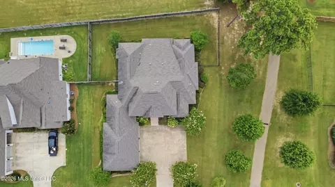 View/Area - 112 Honours Dr, Madison, MS 39110 photo 2 of 15