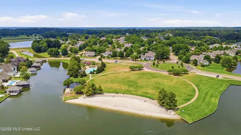 View/Area - 112 Honours Dr, Madison, MS 39110 photo 6 of 15