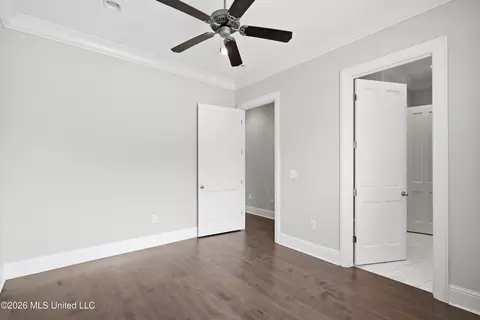 Bedroom - 112 Honours Dr, Madison, MS 39110 photo 1 of 5