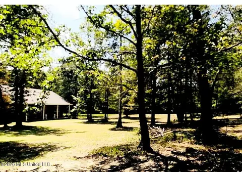 Exterior - 23220 Red Bluff Rd, Moss Point, MS 39562 photo 1 of 1