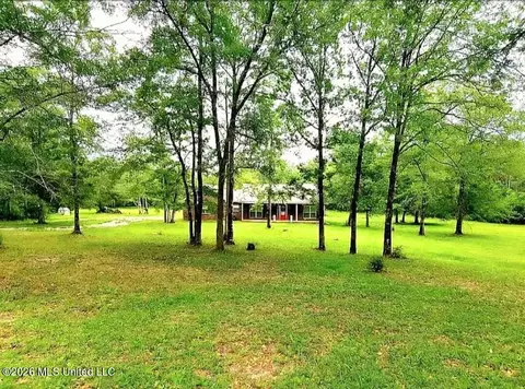 Other - 23220 Red Bluff Rd, Moss Point, MS 39562 photo 2 of 8