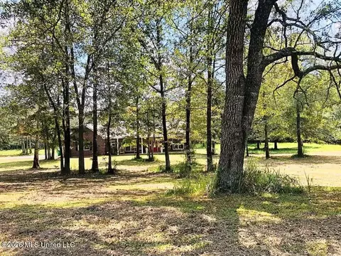 Other - 23220 Red Bluff Rd, Moss Point, MS 39562 photo 8 of 8