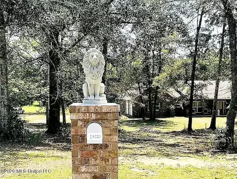 Other - 23220 Red Bluff Rd, Moss Point, MS 39562 photo 3 of 8