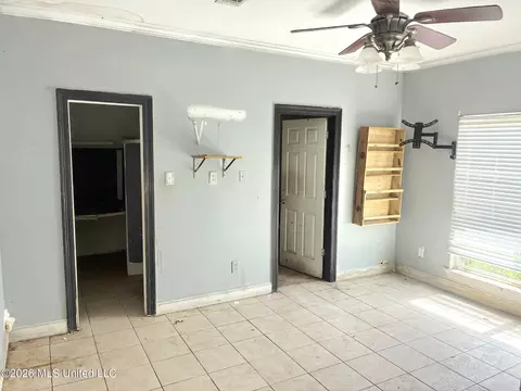 Other - 23220 Red Bluff Rd, Moss Point, MS 39562 photo 5 of 8