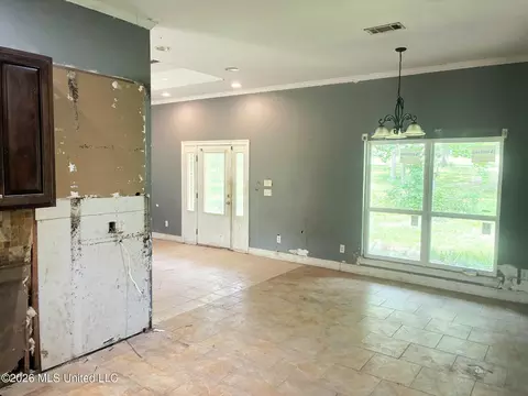Other - 23220 Red Bluff Rd, Moss Point, MS 39562 photo 4 of 8