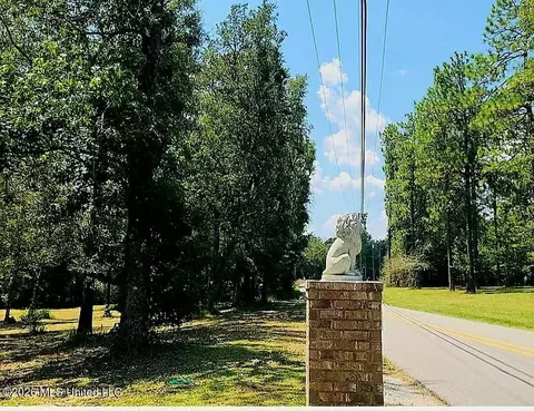 Other - 23220 Red Bluff Rd, Moss Point, MS 39562 photo 7 of 8