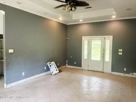 Living - 23220 Red Bluff Rd, Moss Point, MS 39562 photo 1 of 2