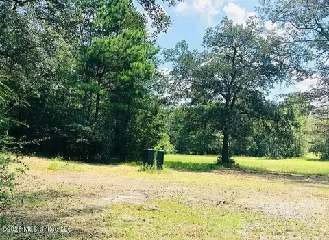 Other - 23220 Red Bluff Rd, Moss Point, MS 39562 photo 6 of 8