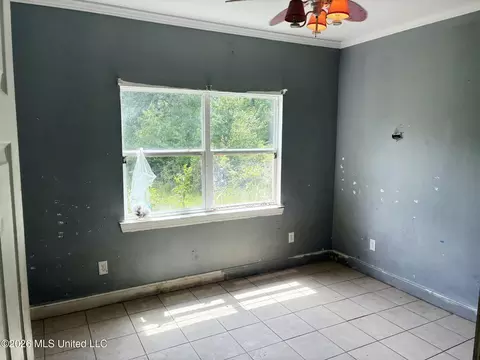Bedroom - 23220 Red Bluff Rd, Moss Point, MS 39562 photo 1 of 4