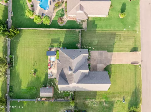 View/Area - 1668 Farindale Cv, Nesbit, MS 38651 photo 13 of 15