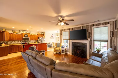 Other - 1668 Farindale Cv, Nesbit, MS 38651 photo 1 of 5