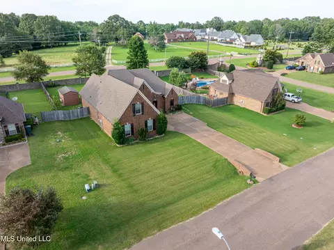 View/Area - 1668 Farindale Cv, Nesbit, MS 38651 photo 1 of 15