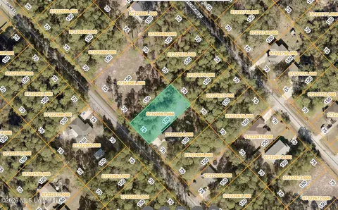 000 Gum St, Ocean Springs, MS 39564