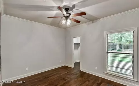 Other - 106 Owen St, Madison, MS 39110 photo 3 of 10