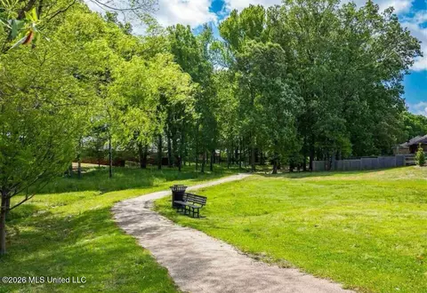 Other - 106 Owen St, Madison, MS 39110 photo 10 of 10