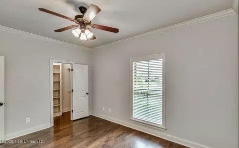 Other - 106 Owen St, Madison, MS 39110 photo 5 of 10