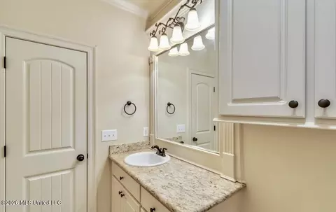 Other - 106 Owen St, Madison, MS 39110 photo 4 of 10
