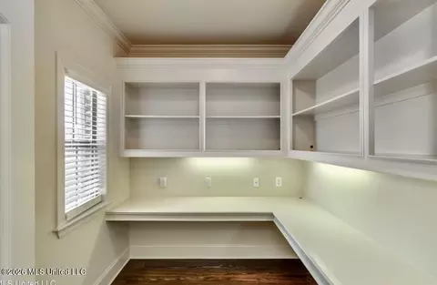 Other - 106 Owen St, Madison, MS 39110 photo 6 of 10